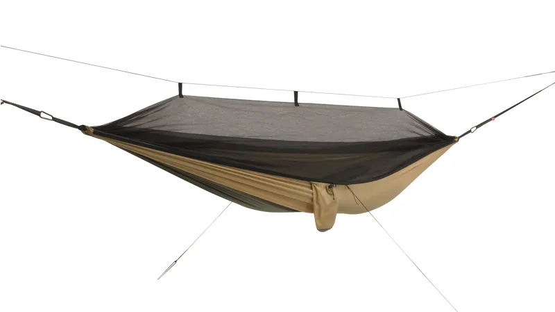 Robens Trace Ultimate Hammock Set-2